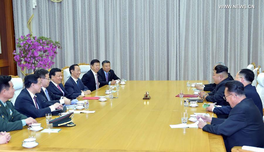 ???? ???? ?????? ??????? ?????? ????? ????? ????? ??????????? ?????? ????? ?? ??