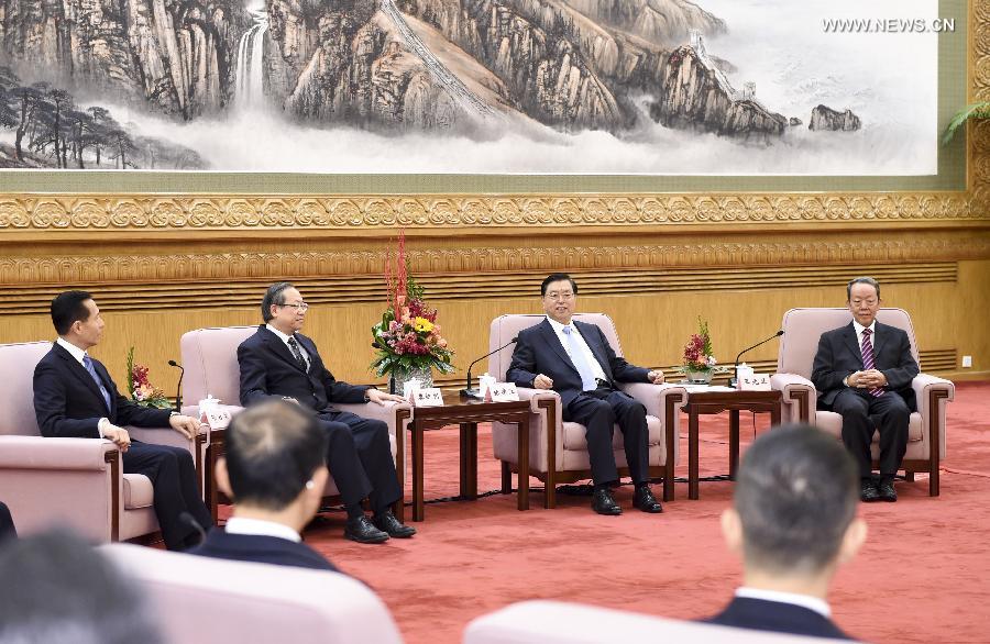 ???? ???????? ???? ??? ??? ??????? ??????? ?? ?????? ???????? ???? ????