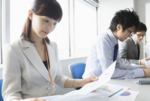 ?????: ????? ????? ????? ??????? ??? ???????? ????? 2000 ????