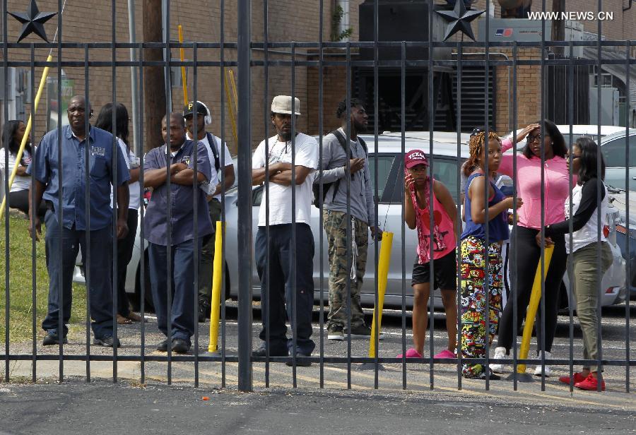 ???? ??? ?????? ??? ?? ???? ????? ??? ?????? ????? ????????