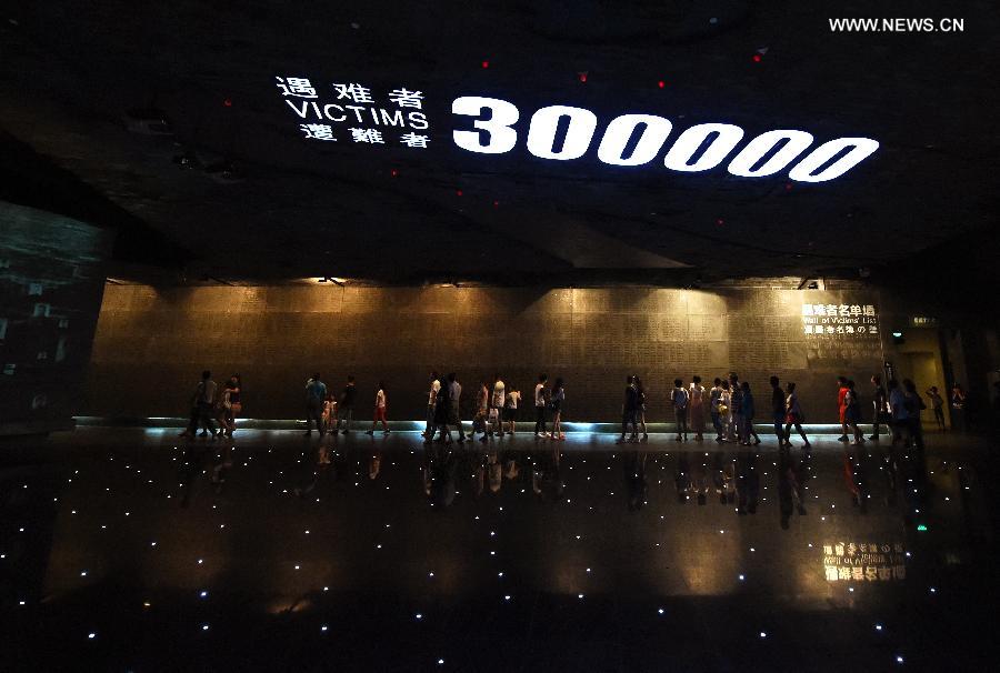 ????? ????? ??????? ????? ?? ????? ????? ???????