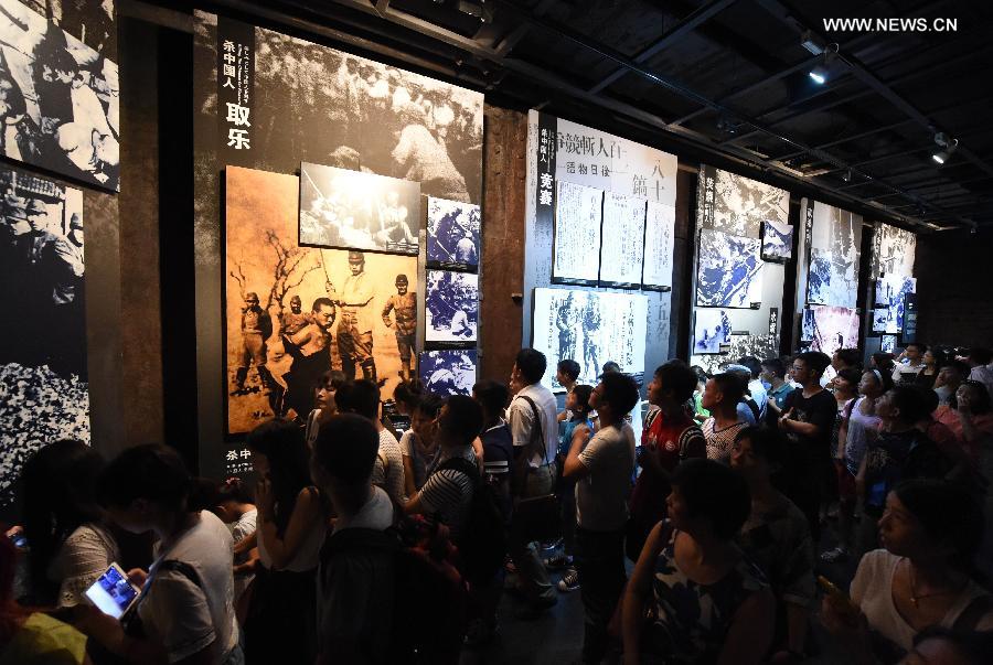 ????? ????? ??????? ????? ?? ????? ????? ???????