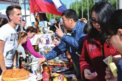 ????? ??????: ????? ?????? ???? ???? ?? ?????? ??????? ??????? ?????? ?????? ?? ????