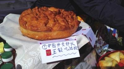 ????? ??????: ????? ?????? ???? ???? ?? ?????? ??????? ??????? ?????? ?????? ?? ????