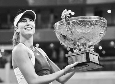 ??? 12 ???.. ????? ????? ???????? ????? ????