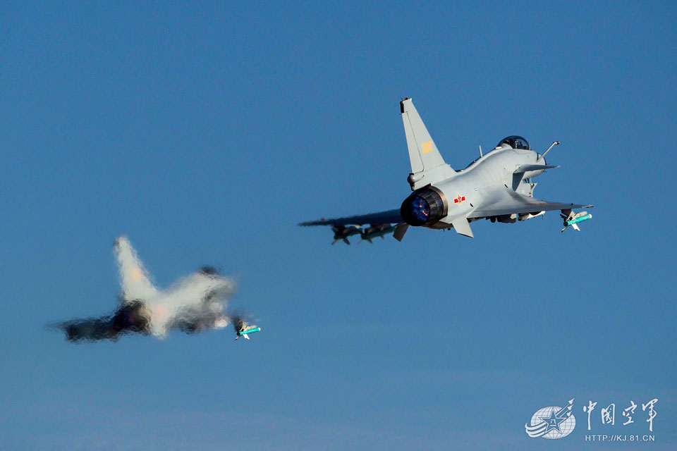 ?????? ???: ????? ???????? ???????  ????-10 ??????? ?? ????