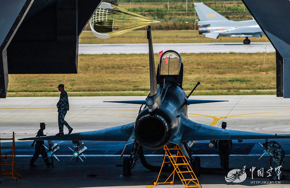 ?????? ???: ????? ???????? ???????  ????-10 ??????? ?? ????