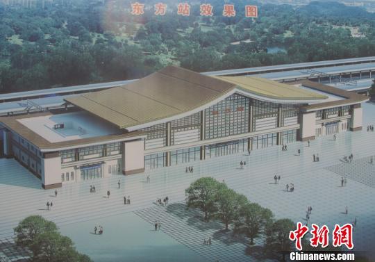 ????? ????? ??? ?? ??? ?????? ???? ?????? ???? ?????? ?? ??????