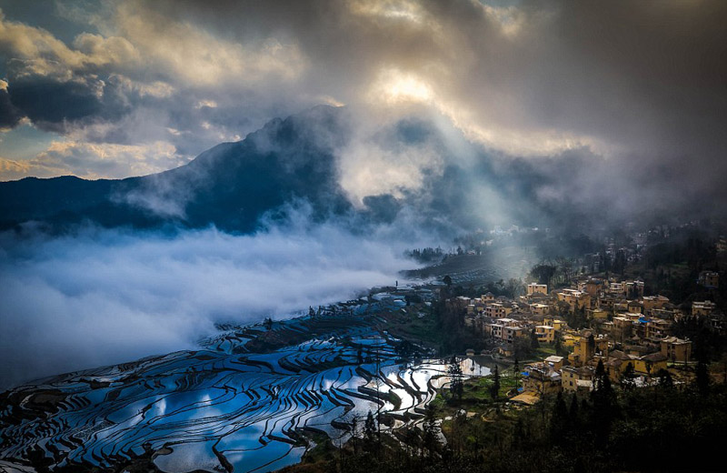 ???? ???? ????? ?? ???? ???? ???? ?????