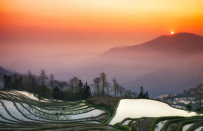 ???? ???? ????? ?? ???? ???? ???? ?????