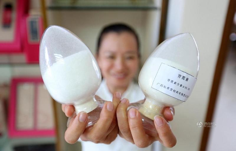 ???? ????? ????? ????? ????????????? ?? ???????