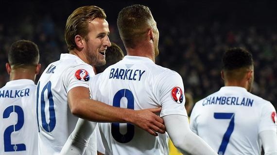 ??????? ????? ??? ??? ?????? ??? ?????