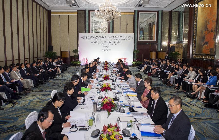 ????? ????? ????????? ??? ??????? ????? ?????? ????? ?????????