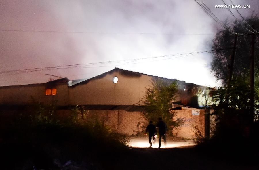 ??????? ?????: ?????? ????? ??????? ??? ?????? ?????? ?????????? ????????