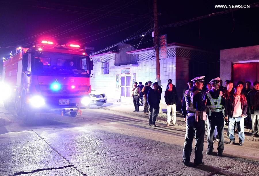 ??????? ?????: ?????? ????? ??????? ??? ?????? ?????? ?????????? ????????