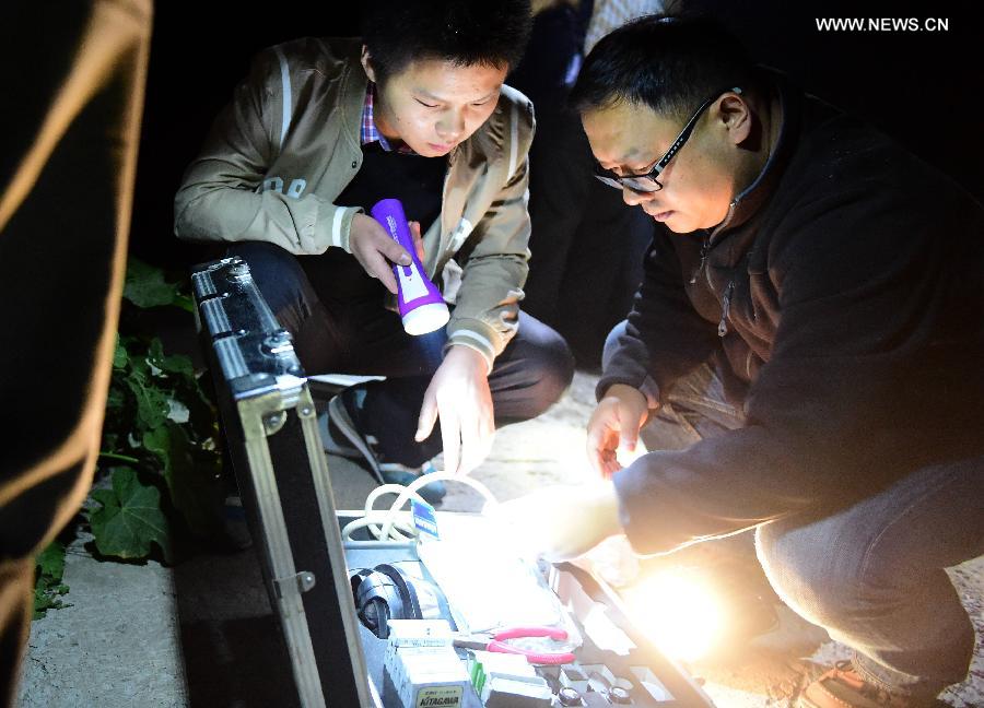 ??????? ?????: ?????? ????? ??????? ??? ?????? ?????? ?????????? ????????