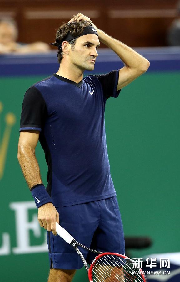 ????? ???? ????? ?????? ??????? ????????