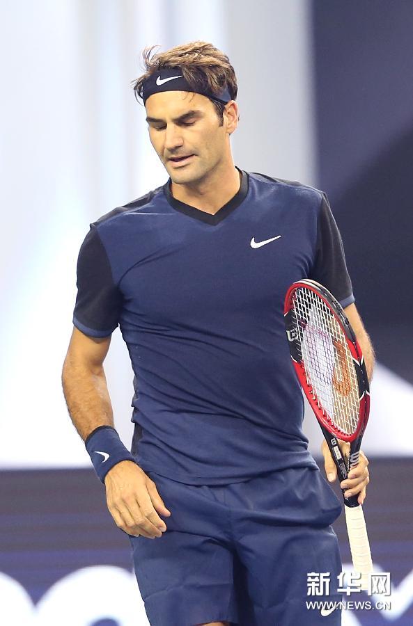 ????? ???? ????? ?????? ??????? ????????