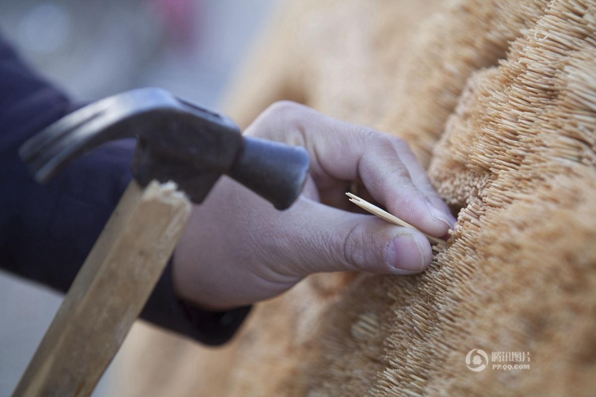 ??? ??? ???? ???? ???? ?????? ?500 ??? ??? ???????