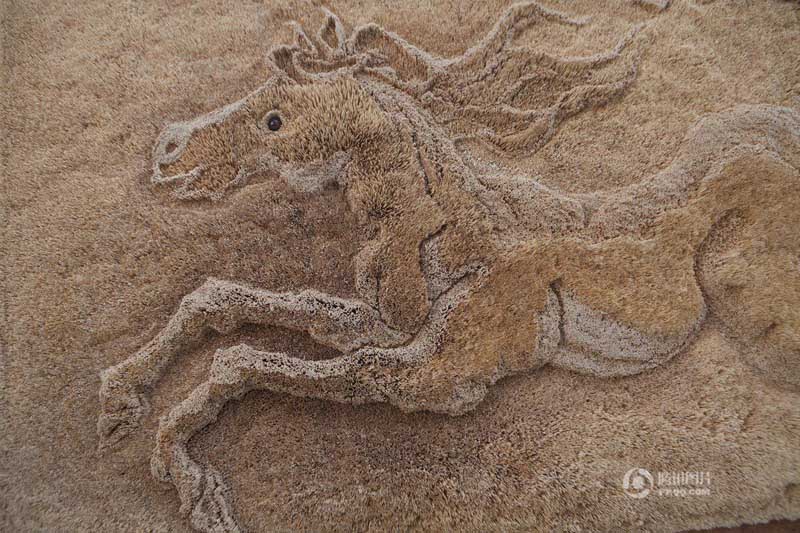 ??? ??? ???? ???? ???? ?????? ?500 ??? ??? ???????