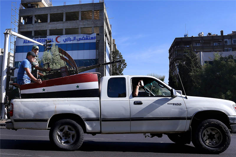 ???? ???? ???? ???? ????? ???? ???? ??? ???????