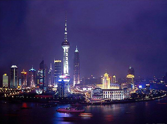 ????? ?????? ??????? ????? ???? ???? ???? ?? ??????