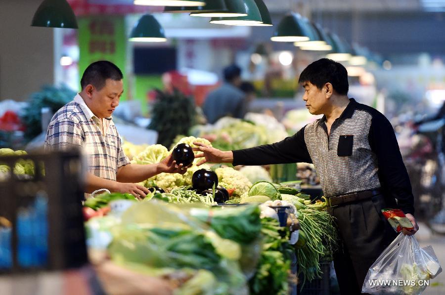 ?????? ???? ????? ?????????? ????? 1.6 ?? ????? ?? ?????? ??????