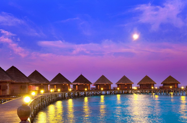 ??? ????????: ??? ???? ???? ??? ??? ?????