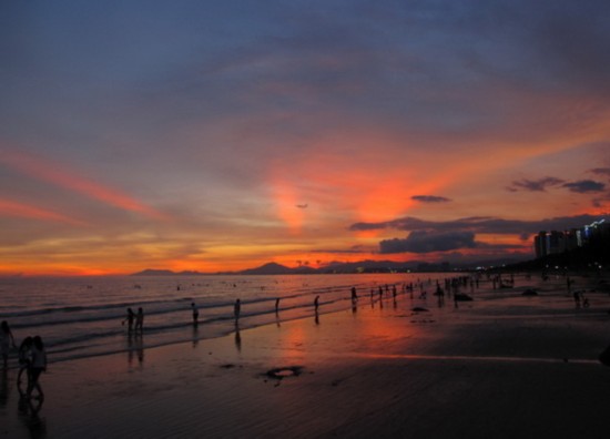 ????? ???????: ????? ??????? ???????