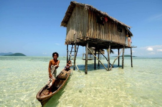 ????? ???? ?? ???????