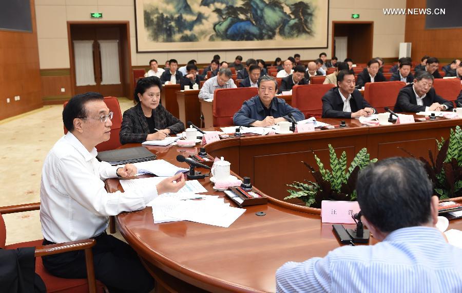 ???? ???? ?????? ?????? ??? ??? ????? ????????? ????? ?????? ??? ?????