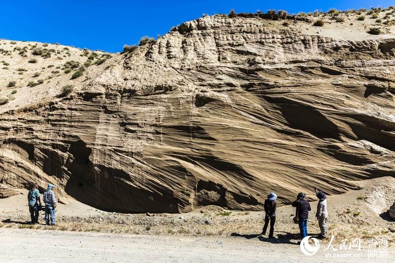 ???? ????? ???????? ?? ????? ????? ???? ??????