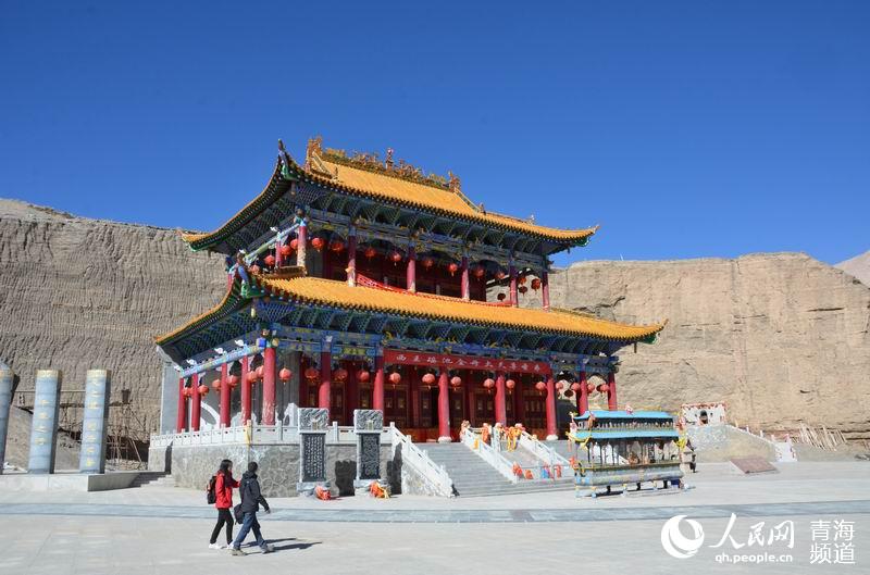 ???? ????? ???????? ?? ????? ????? ???? ??????