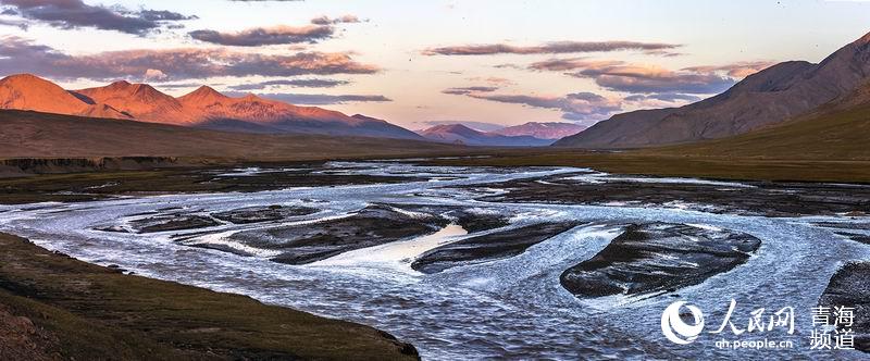 ???? ????? ???????? ?? ????? ????? ???? ??????