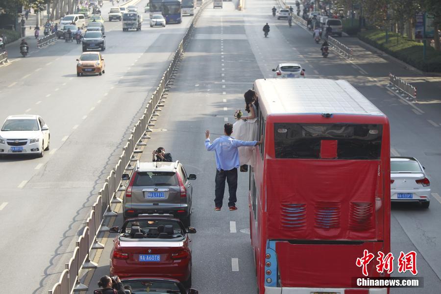 ????? "???? ???? ????? ?? ??????" ?? ?????