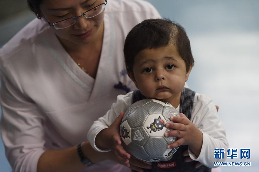 ????? ??? ????? ??? ????? ?? ????? ?????