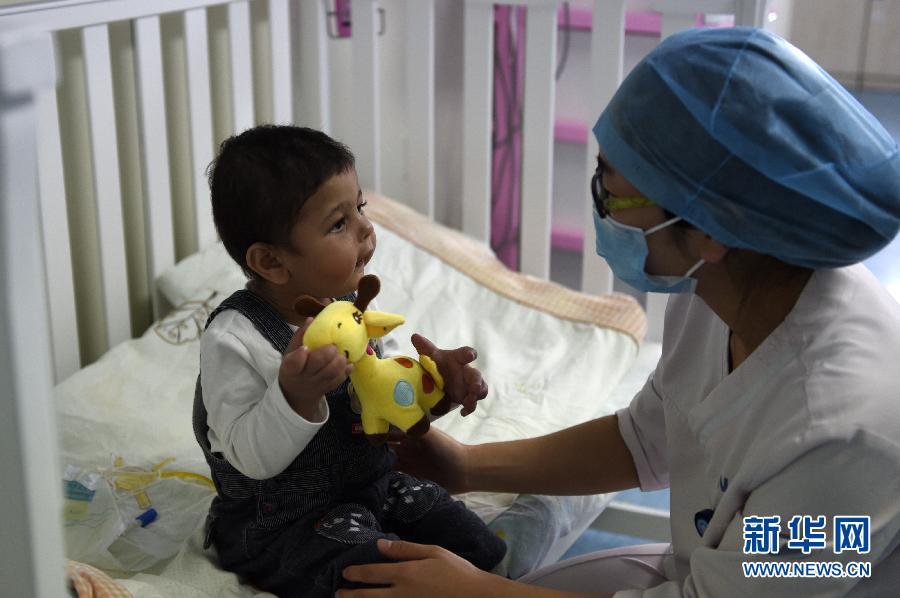 ????? ??? ????? ??? ????? ?? ????? ?????