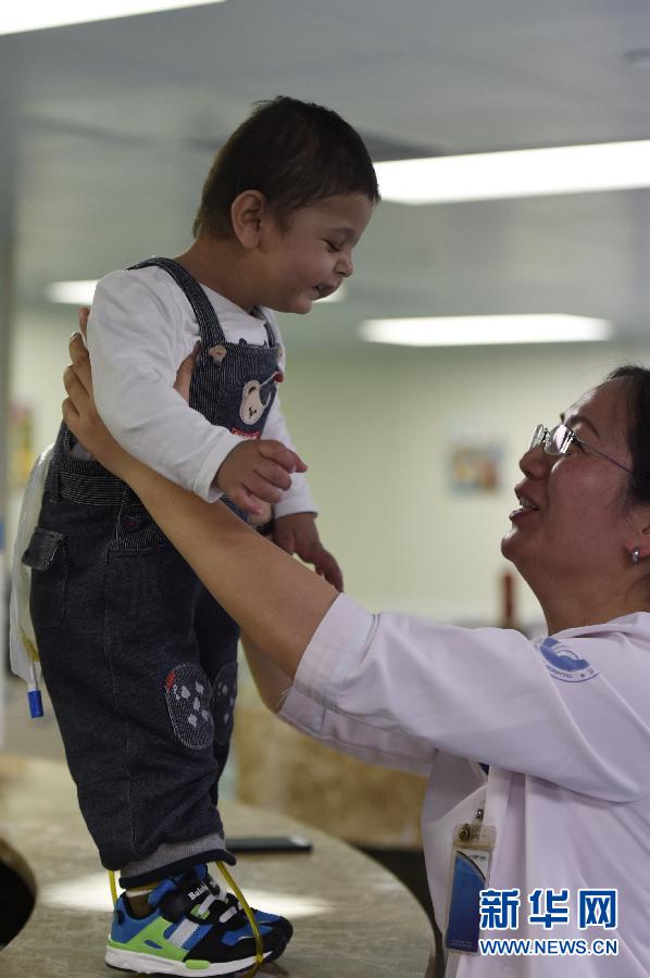 ????? ??? ????? ??? ????? ?? ????? ?????