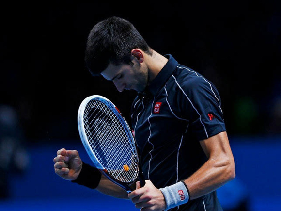 ????? ????????? ????? ???? ???????? ?????? ?????? ????????