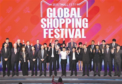 ?????? ?????? ??????????