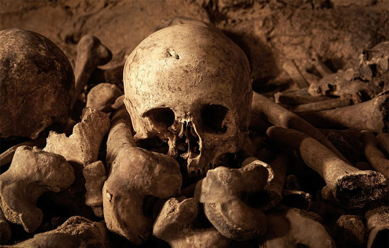 ??? ????? ???? ??? ?????? ???? ?? ??????..???? ??? ?????? ???? ???? ????