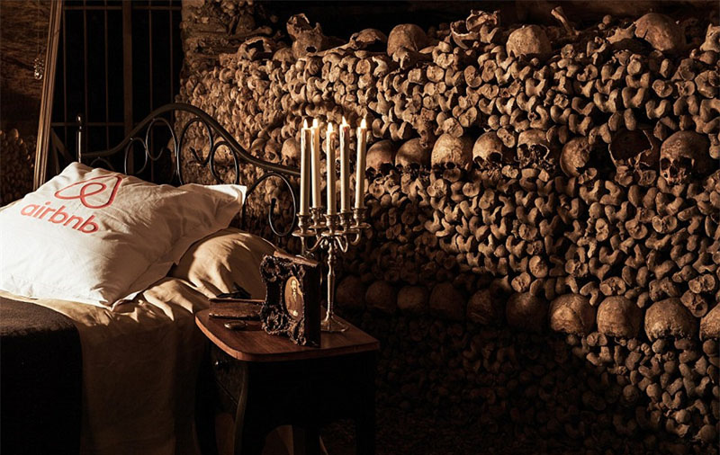 ??? ????? ???? ??? ?????? ???? ?? ??????..???? ??? ?????? ???? ???? ????