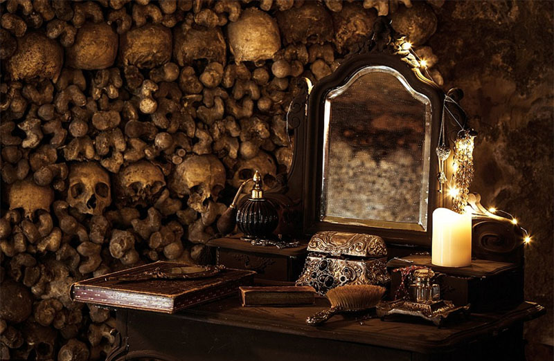 ??? ????? ???? ??? ?????? ???? ?? ??????..???? ??? ?????? ???? ???? ????