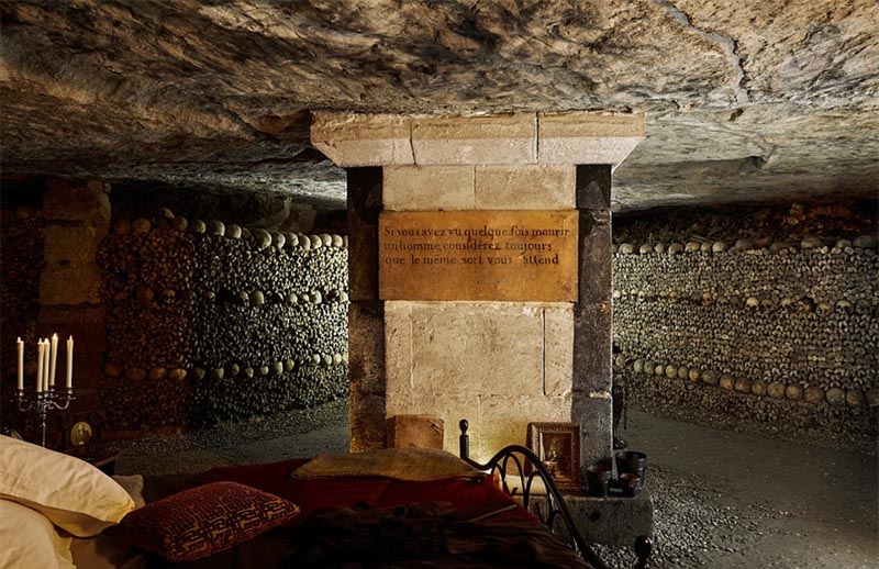 ??? ????? ???? ??? ?????? ???? ?? ??????..???? ??? ?????? ???? ???? ????