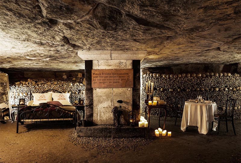 ??? ????? ???? ??? ?????? ???? ?? ??????..???? ??? ?????? ???? ???? ????