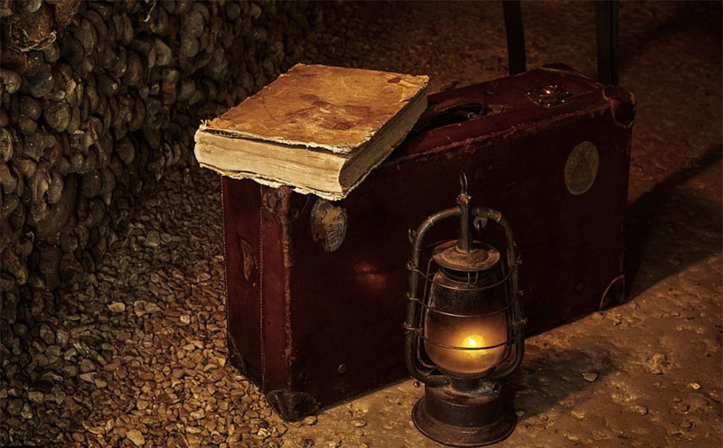 ??? ????? ???? ??? ?????? ???? ?? ??????..???? ??? ?????? ???? ???? ????