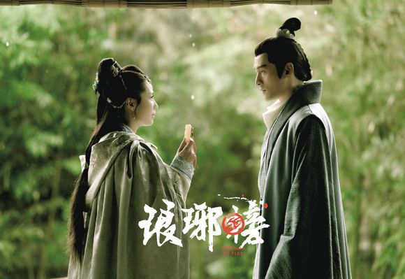 ??????? ?????????? ?????? "????? ???? ??" ???? ??? ???? ????