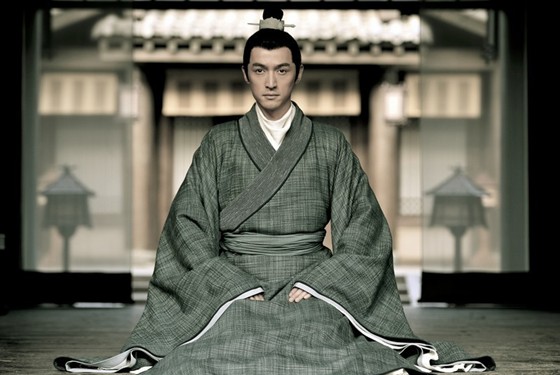 ??????? ?????????? ?????? "????? ???? ??" ???? ??? ???? ????