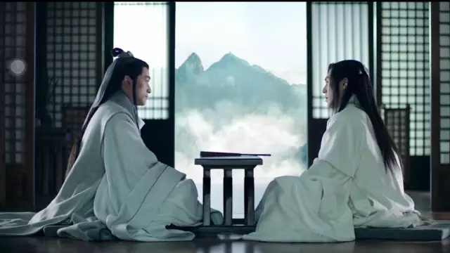 ??????? ?????????? ?????? "????? ???? ??" ???? ??? ???? ????