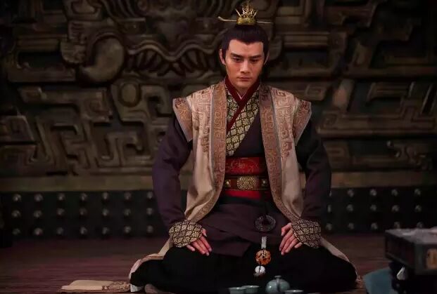 ??????? ?????????? ?????? "????? ???? ??" ???? ??? ???? ????